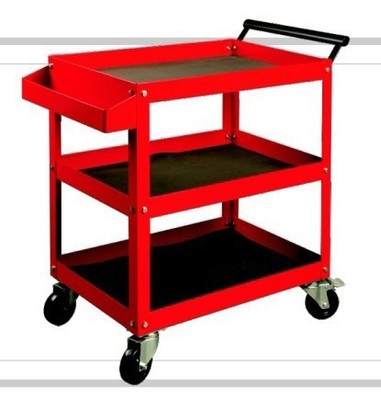 世达、易尔拓与力易得工具车工具包 价格、厂家、图片及组合工具套装概览