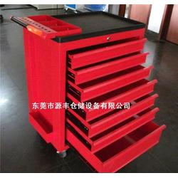 专业订做车间工具车 高效收纳，提升工作效能