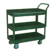 工具车-维朗工业设备 高效生产的得力助手