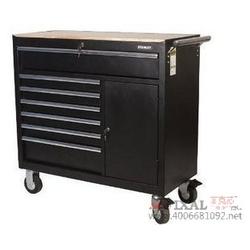 上海市美国史丹利工具批发供应指南 厂家直供与专业工具车解决方案