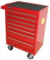 湖北工具车、武汉工具车、湖南工具车及长沙工具车供应 脚轮在金属成型设备中的应用